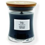 WoodWick Evening Onyx 85 g – Zboží Mobilmania