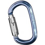 Singing Rock OZONE TWL – Zbozi.Blesk.cz