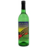 Del Maguey Vida Mezcal 42% 0,7 l (holá láhev) – Zboží Dáma