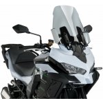 Puig Touring 9421W čirá – Hledejceny.cz