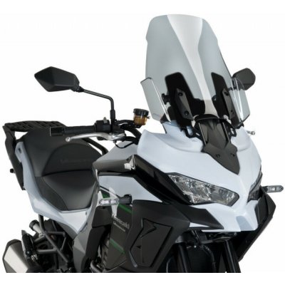 Puig Touring 9421W čirá – Hledejceny.cz
