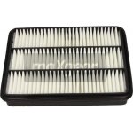 Vzduchový filtr MAXGEAR 26-0947 – Hledejceny.cz