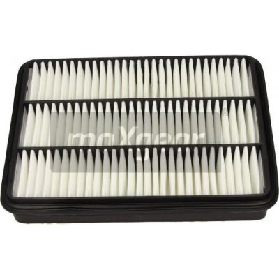 Vzduchový filtr MAXGEAR 26-0947 – Hledejceny.cz