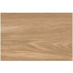 Woodlin SILVER0001WOODBROWN 0,81m² – Zboží Mobilmania