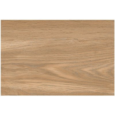 Woodlin SILVER0001WOODBROWN 0,81m² – Zboží Mobilmania