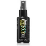 Hot Exxtreme Anal Spray 50ml – Hledejceny.cz