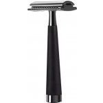 Amparo Miranda Twist T772 černý – Zboží Mobilmania