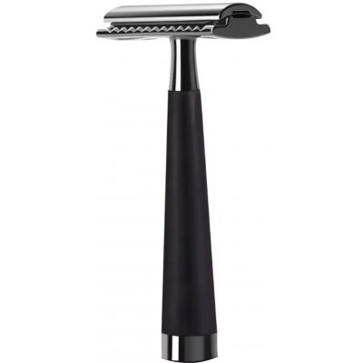 Amparo Miranda Twist T772 černý – Zboží Mobilmania