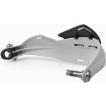 Chrániče páček POLISPORT EVOLUTION INTEGRAL 8305100031 s montážní sadou (Ø22 mm) zelená 05 8305100031