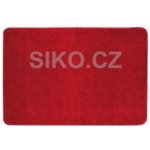 Optima červená PRED101 60 x 90 cm – Zboží Dáma