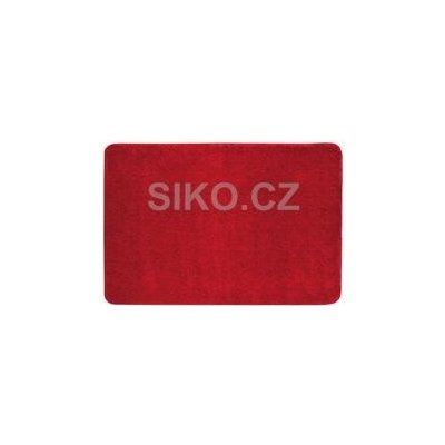 Optima červená PRED101 60 x 90 cm – Zboží Mobilmania