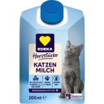 Edeka mléko 200 ml – Sleviste.cz
