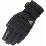 Dainese COMO – Zboží Mobilmania