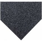 Flomat Antivibrační Floma UniPad S650 200 x 100 x 0,8 cm – Zboží Dáma