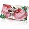 Mýdlo FlorindaItalské přírodní mýdlo Antická růže 100 g