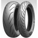 Pneumatika na motorku Michelin City Grip 2 110/80 R14 59S