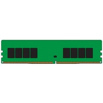 Kingston Value DDR4 16GB 2400MHz CL17 KVR24N17D8/16