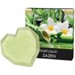 Dedra Vonný sójový EKO vosk do aromalampy ZAZEN – Zboží Dáma