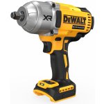 DeWalt DCF900N – Zboží Mobilmania