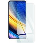 Blue Star Premium 9H Xiaomi Poco X3 Pro 101295 – Zboží Živě