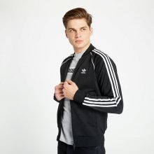 Pánské bundy adidas – Heureka.cz