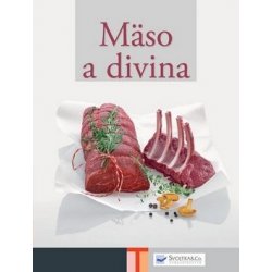 Mäso a divina