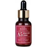 Cos De Baha Azelaic Acid 10% Serum 30 ml – Zboží Dáma