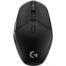 Logitech G303 Shroud Edition Wireless Mouse 910-006105