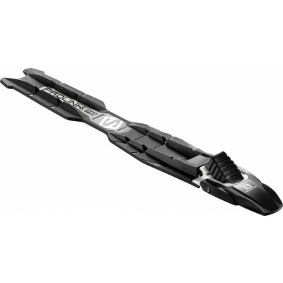 Salomon Prolink Access SK 2025/26 – Zboží Mobilmania