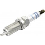 Zapalovací svíčka BOSCH 0 242 229 764