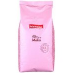 Trismoka Caffe Miss Moka zrnková 1 kg – Hledejceny.cz