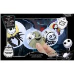 EPEE The Nightmare Before Christmas Světla LED Merch Paladone – Hledejceny.cz