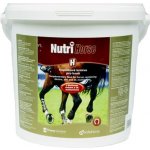 NutriHorse H 3 kg – Zboží Dáma