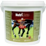 NutriHorse H 3 kg – Hledejceny.cz