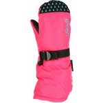 Viking Nomadic Gtx dětské palčáky růžové – Zbozi.Blesk.cz