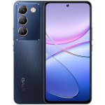 Vivo V40SE 4G 8GB/128GB – Zboží Živě