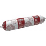 Tuf Tuf hovězí salám 900 g – Sleviste.cz
