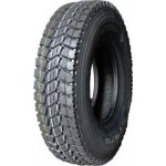 Doupro ST928 11/0 R20 152/149L | Zboží Auto