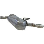 BOSAL BS 185-369 – Hledejceny.cz