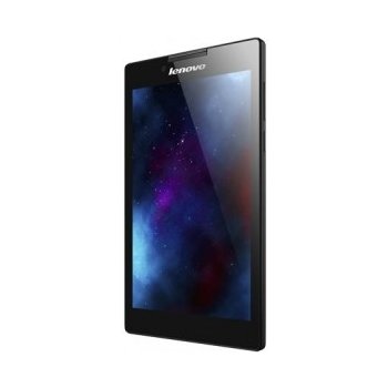 Lenovo IdeaTab A7 59-446207