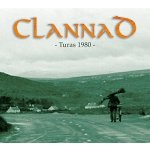 Turas 1980 - Clannad CD – Hledejceny.cz