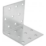 Mark KM4 / KM 8 Úhelník montážní 60x60x60x2mm – Sleviste.cz