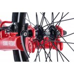 Yedoo Friday black – Zboží Dáma