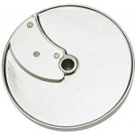 Robot Coupe plátkovač 5 mm (E/S 5 3/16") – Zboží Dáma