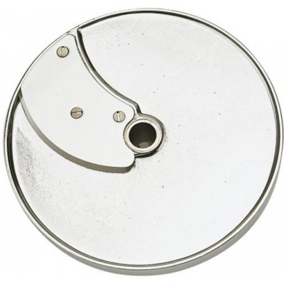 Robot Coupe plátkovač 5 mm (E/S 5 3/16") – Zboží Dáma