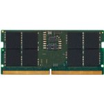 Kingston FURY Beast DDR5 16GB 5600MHz CL40 (1x16GB) KF556C40BB-16 – Zboží Živě