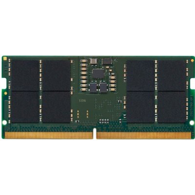 Kingston FURY Beast DDR5 16GB 5600MHz CL40 (1x16GB) KF556C40BB-16 – Zboží Živě
