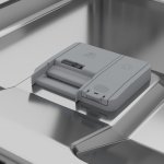 Beko BDIS38042Q – Zboží Dáma