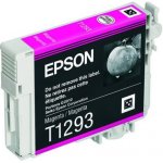 Epson T1293 - originální – Zboží Mobilmania