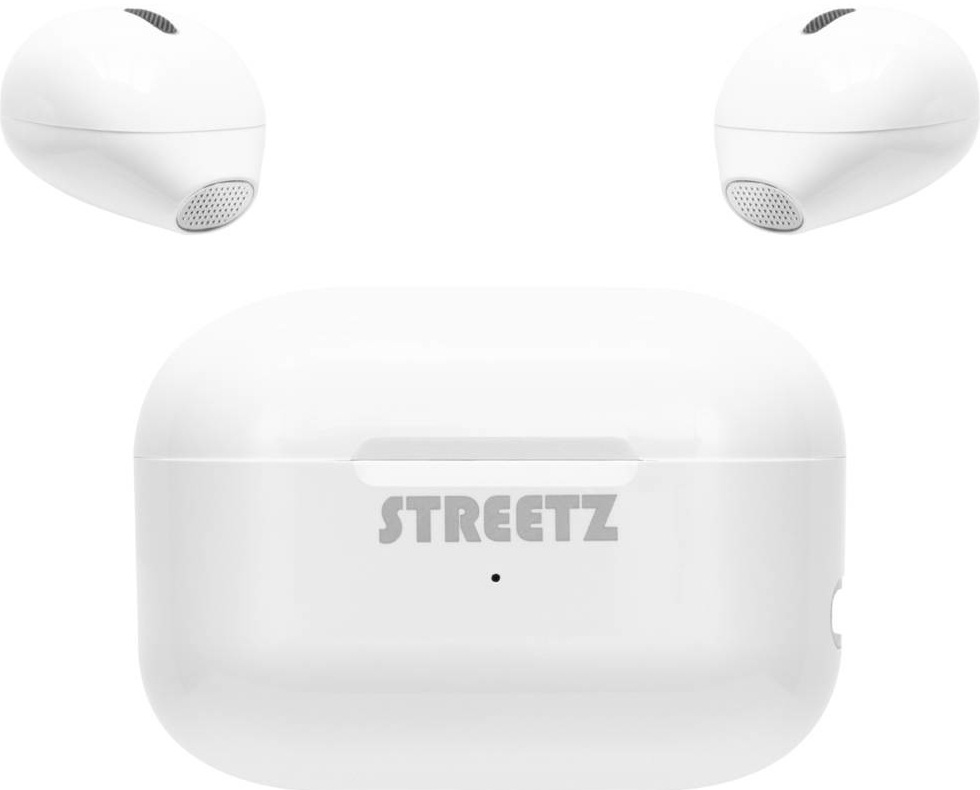 STREETZ TWS-114